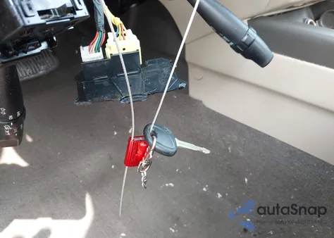 2010 Hyundai Elantra Gls z USA, uszkodzony, nr VIN KMHDU4AD9AU905499